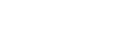 big logo en blanco